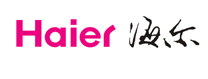 �ൺ����Haier