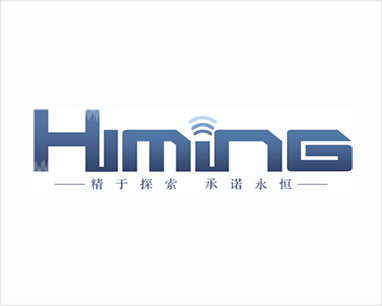 HIMING华铭电子CIS